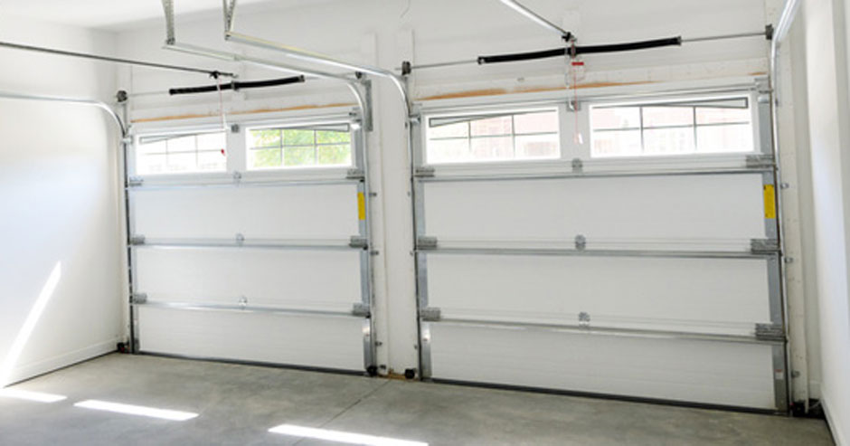 garage door spring Fort Lee New Jersey