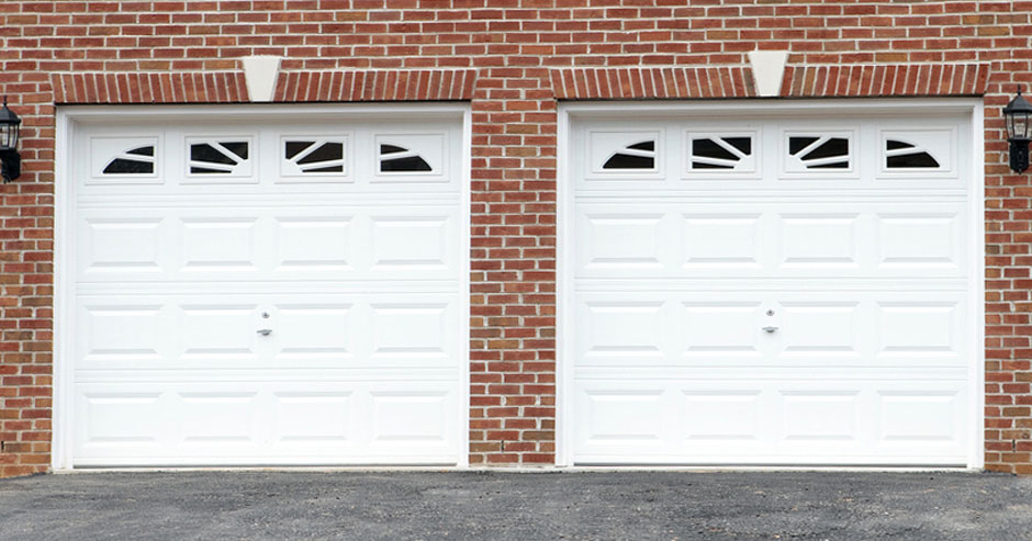 Genie garage door Fort Lee New Jersey