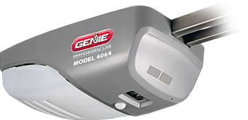 Genie opener services Fort Lee New Jersey