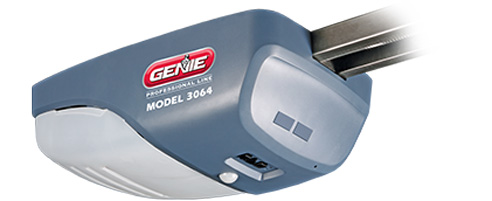Genie opener services Fort Lee New Jersey