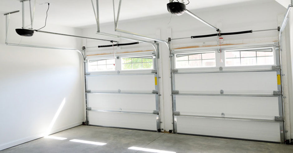 Garage door opener Fort Lee New Jersey